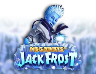 Megaways Jack Frost 
