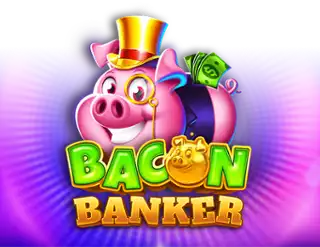 Bacon Banker 