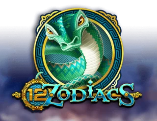 Zodiacs