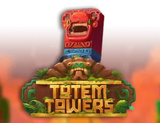 Totem Towers 