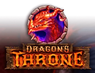 Dragon’s Throne 