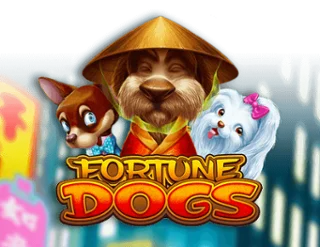 Fortune Dogs 