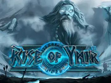 Rise of Ymir