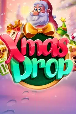 Xmass Drop