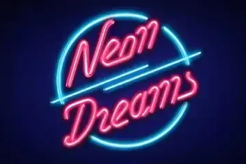 Neon Dreams 