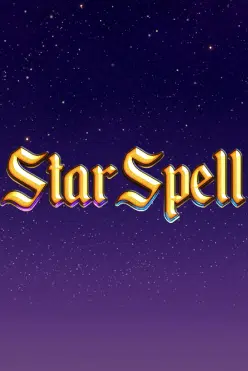Star Spell 
