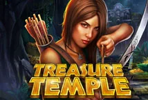 Templar Treasures