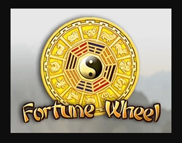 Fortune Wheel 