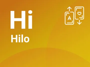 HiLo