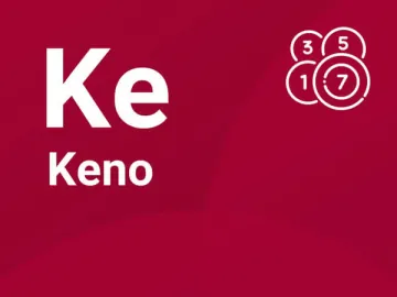 Keno