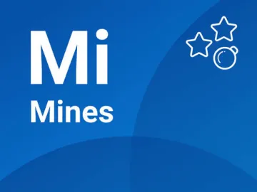 Mines