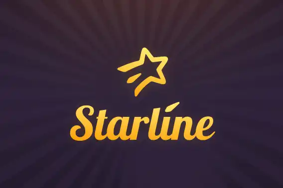 Starline 