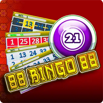 88 Bingo 88 