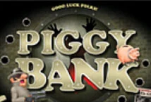 Piggy Bank  