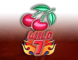 7s Wild 