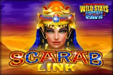 Scarab Link