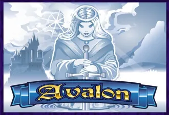 Avalon 