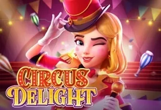 Circus Delight 