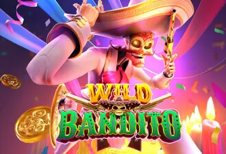 Wild Bandito 