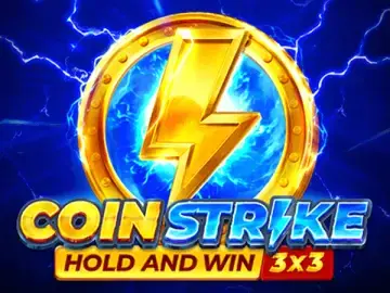 Coin Stake: Hold and Win