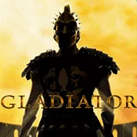 Gladiator