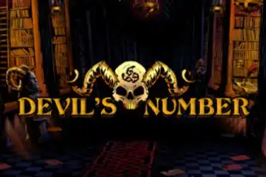 Devil’s Number 