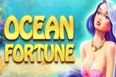 Ocean Fortune