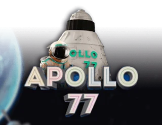 Apollo 77 