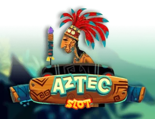 Aztec slot 