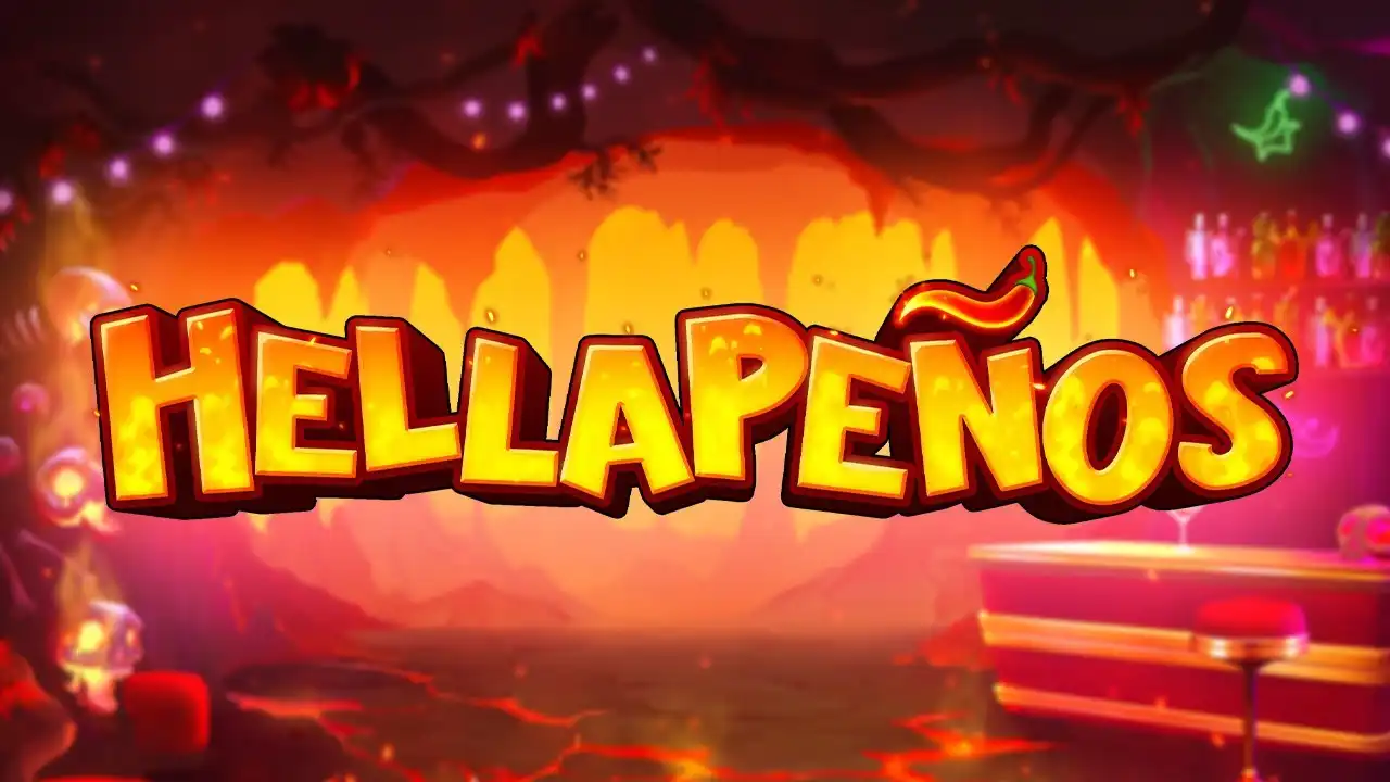 Hellapenos 