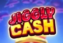 Jiggly Cash 