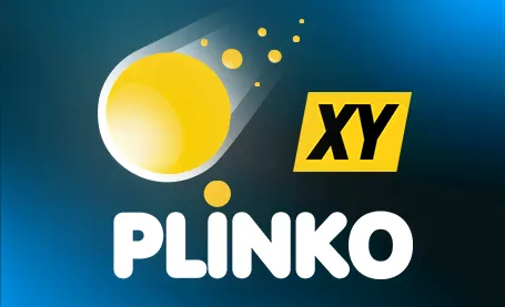 Plinko XY