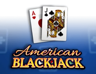 American Blackjack