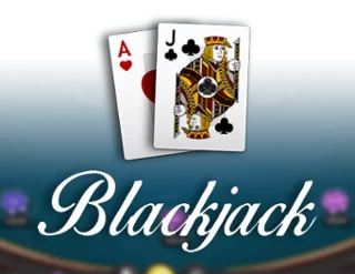 Classic Blackjack