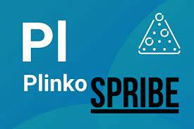 Plinko (Spribe)