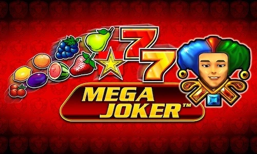 Mega Joker