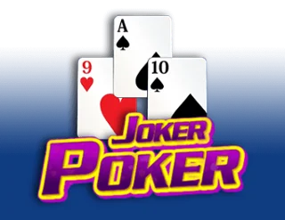 Joker Poker by Habanero