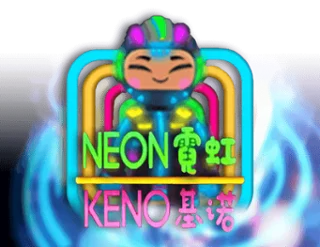 Keno Neon