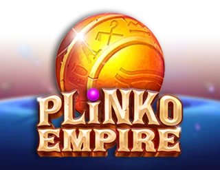 Plinko Empire