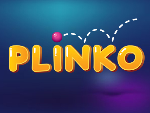 Plinko (BGaming)