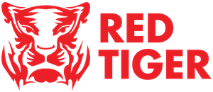 Red Tiger Gaming