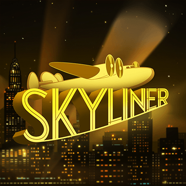 Skyliner