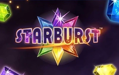 Starburst