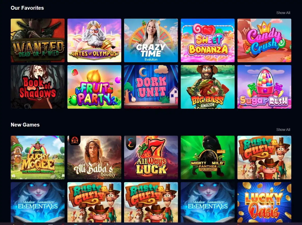 betplaycasino