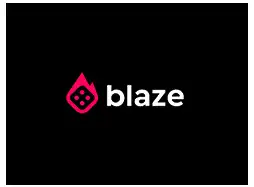 Blaze Casino