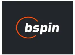 Bspin Casino