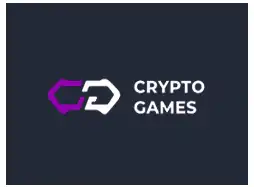 CryptoGames Casino