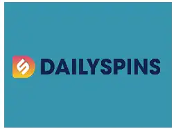 Dailyspins Casino