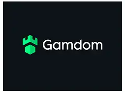 Gamdom Casino