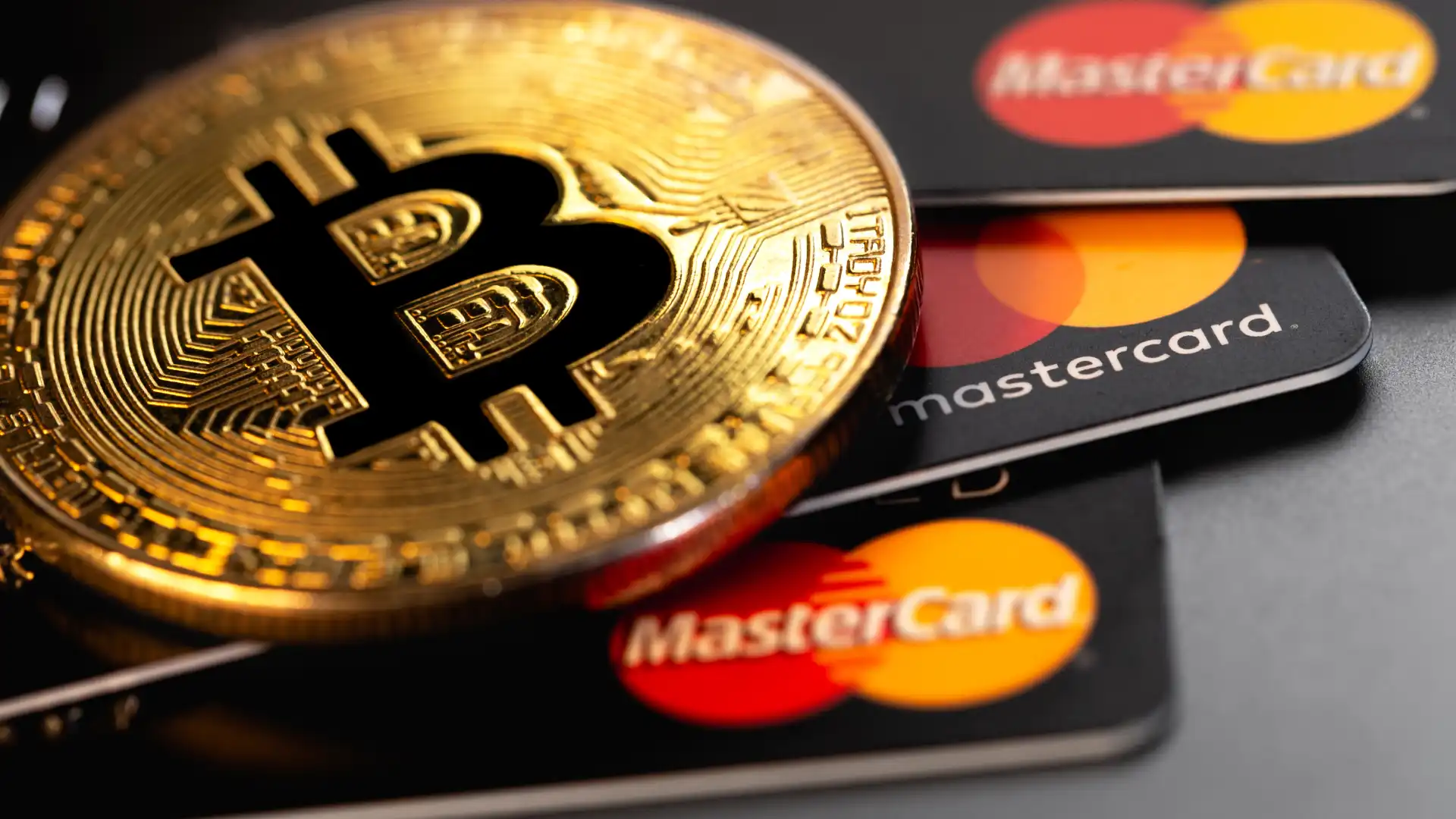 How to Buy Bitcoin (BTC) With a Debit Card